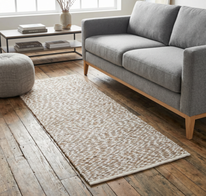 PREPROGA FLOW 90X200 