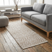 uvozeni-izdelki/preproga-flow-90x200-E99138_1