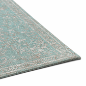 uvozeni-izdelki/preproga-ford-turkizna-120x180-E99686_1