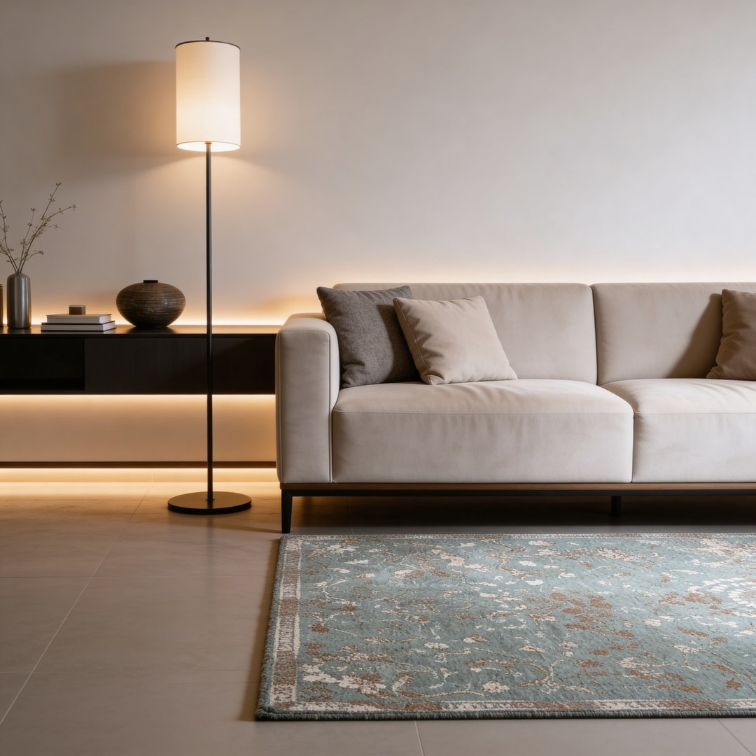 uvozeni-izdelki/preproga-ford-turkizna-120x180-E99686