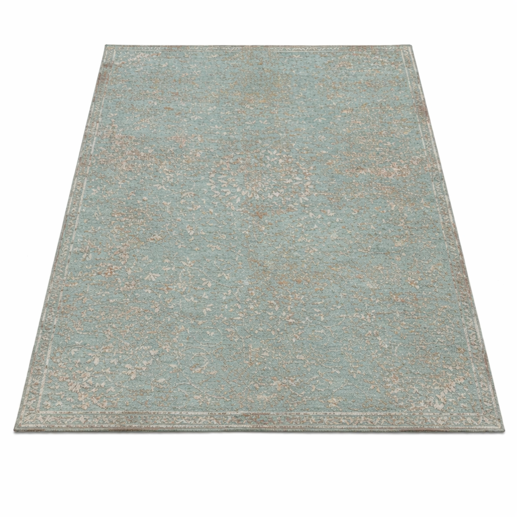 uvozeni-izdelki/preproga-ford-turkizna-120x180-E99686