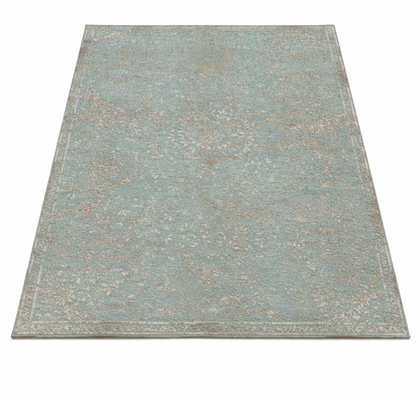 PREPROGA FORD TURKIZNA 120X180