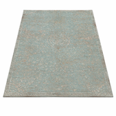 uvozeni-izdelki/preproga-ford-turkizna-120x180-E99686