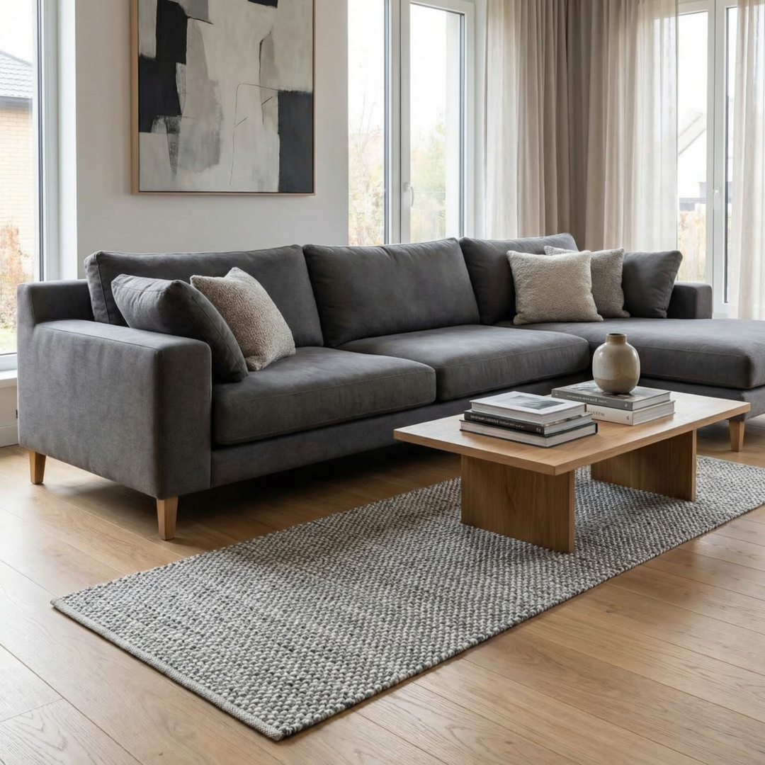 uvozeni-izdelki/preproga-kareena-90x200-belo-srebrna-E99118-2_1