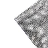 uvozeni-izdelki/preproga-kareena-90x200-belo-srebrna-E99118-2_2