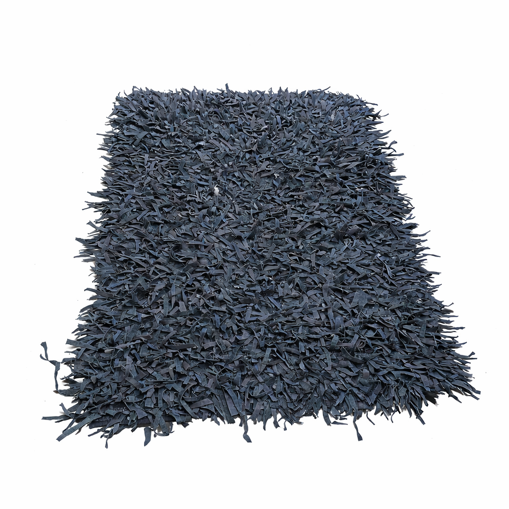 uvozeni-izdelki/preproga-z-usnjenimi-trakci-crna-120x180-E99660