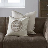 uvozeni-izdelki/prevleka-za-blazino-steven-50x50-Riviera-Maison-Velana-Living-M20038M20038-2