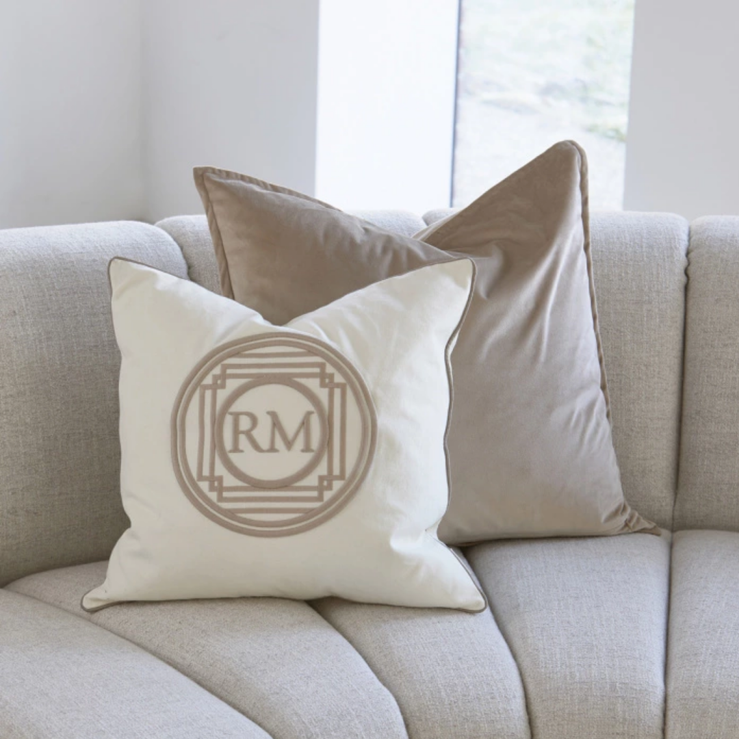 uvozeni-izdelki/prevleka-za-blazino-steven-50x50-Riviera-Maison-Velana-Living-M20038M20038-3