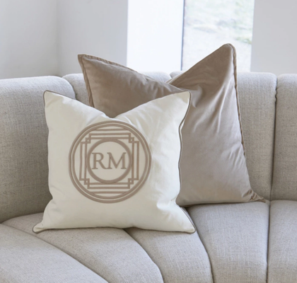 PREVLEKA ZA BLAZINO STEVEN 50X50