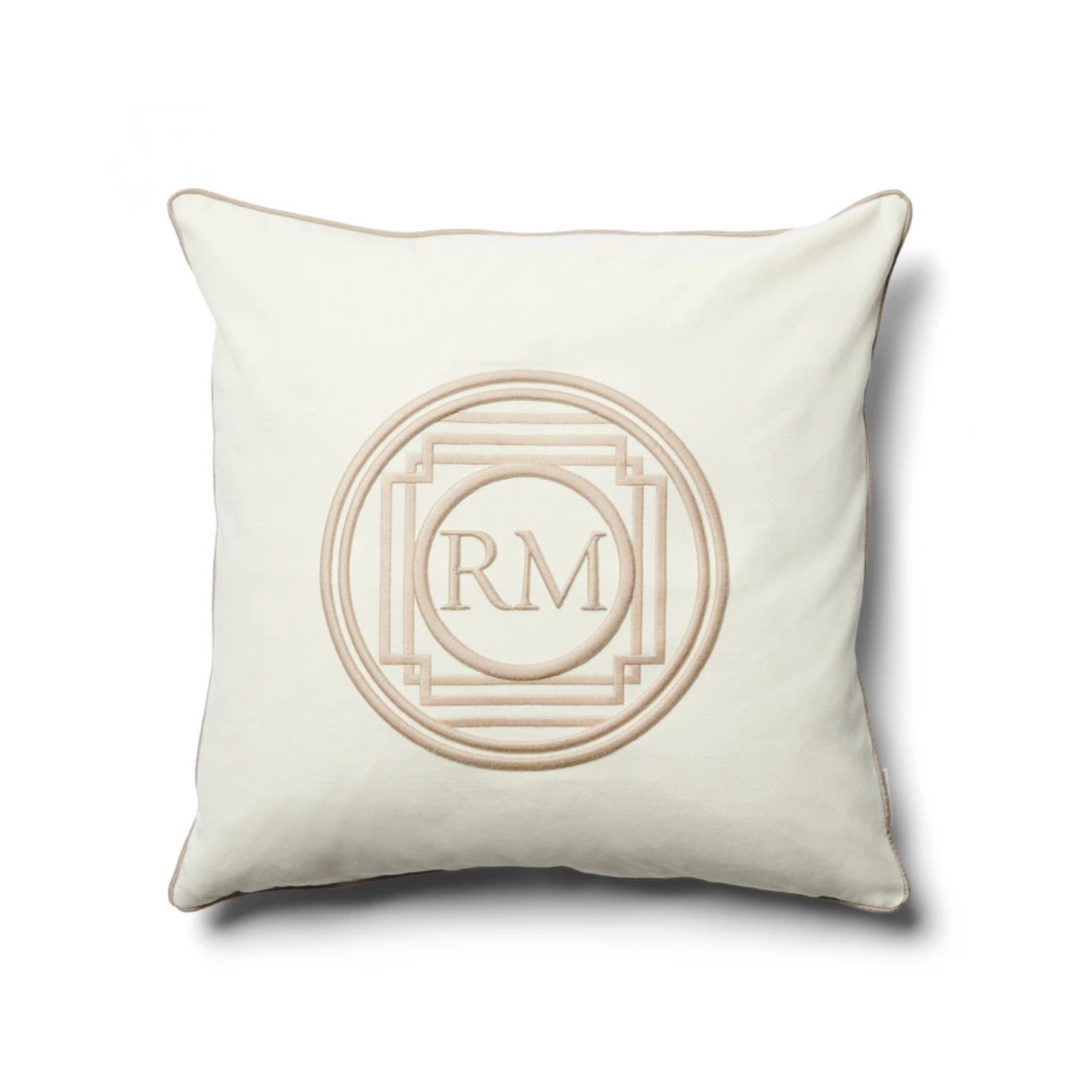 uvozeni-izdelki/prevleka-za-blazino-steven-50x50-Riviera-Maison-Velana-Living-M20038