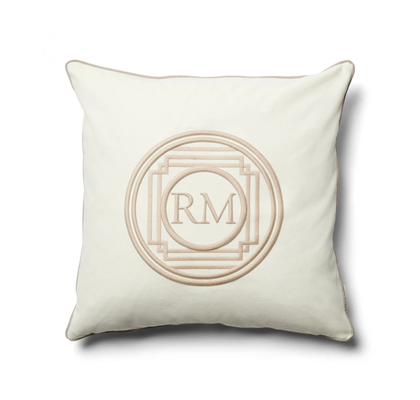 PREVLEKA ZA BLAZINO STEVEN 50X50