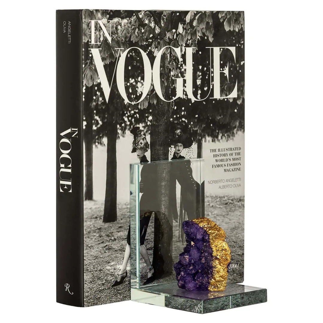 uvozeni-izdelki/richmond-interiors-bookstand-agate_1