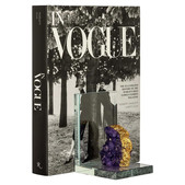 uvozeni-izdelki/richmond-interiors-bookstand-agate_1