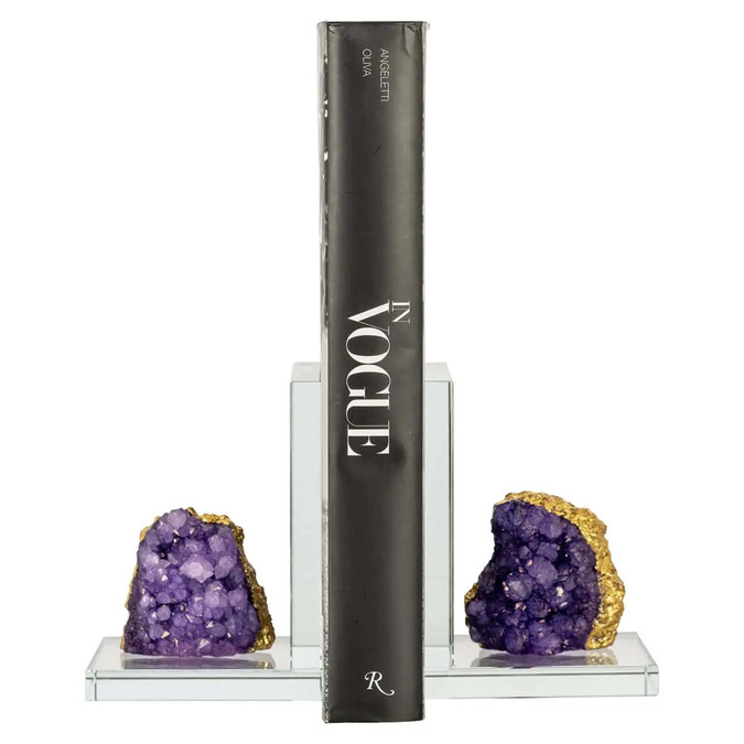 uvozeni-izdelki/richmond-interiors-bookstand-agate_2