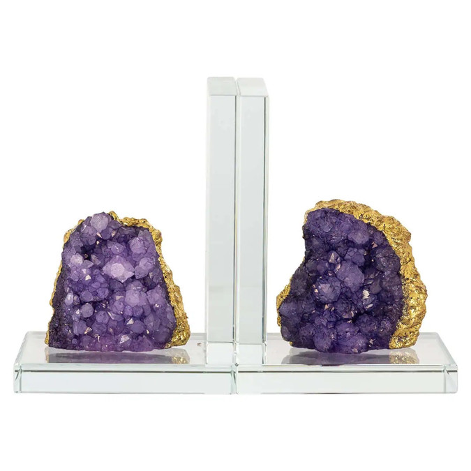 uvozeni-izdelki/richmond-interiors-bookstand-agate_3