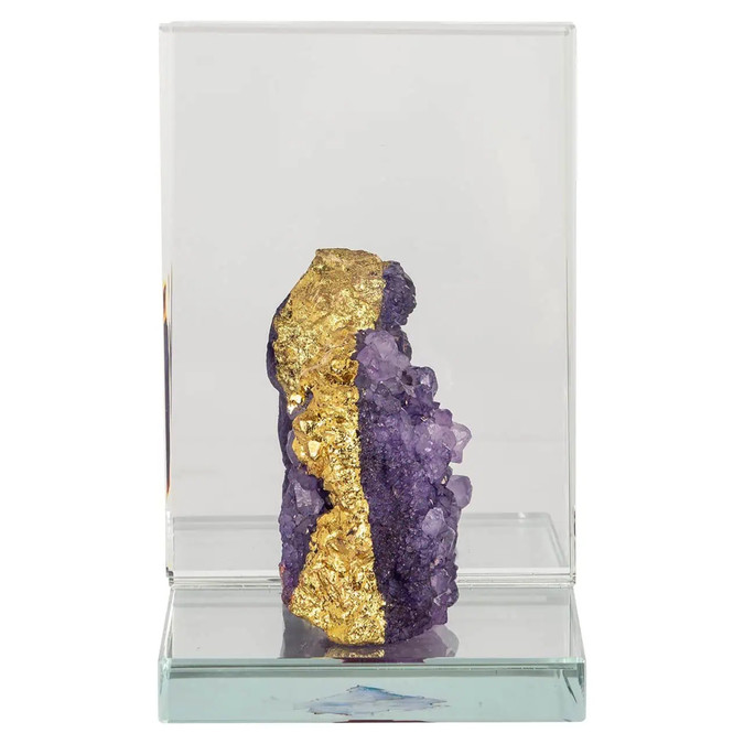 uvozeni-izdelki/richmond-interiors-bookstand-agate_4