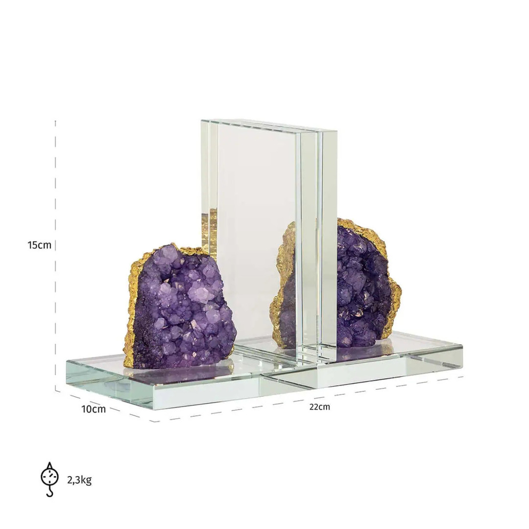 uvozeni-izdelki/richmond-interiors-bookstand-agate_5