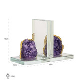 uvozeni-izdelki/richmond-interiors-bookstand-agate_5
