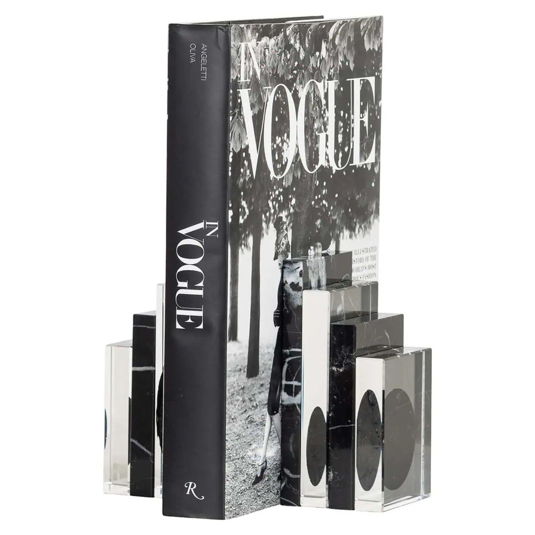 uvozeni-izdelki/richmond-interiors-bookstand-fancy_1