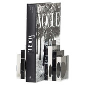 uvozeni-izdelki/richmond-interiors-bookstand-fancy_1