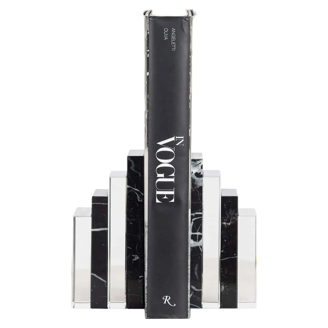 uvozeni-izdelki/richmond-interiors-bookstand-fancy_2