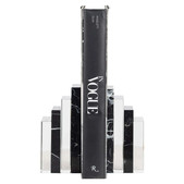 uvozeni-izdelki/richmond-interiors-bookstand-fancy_2