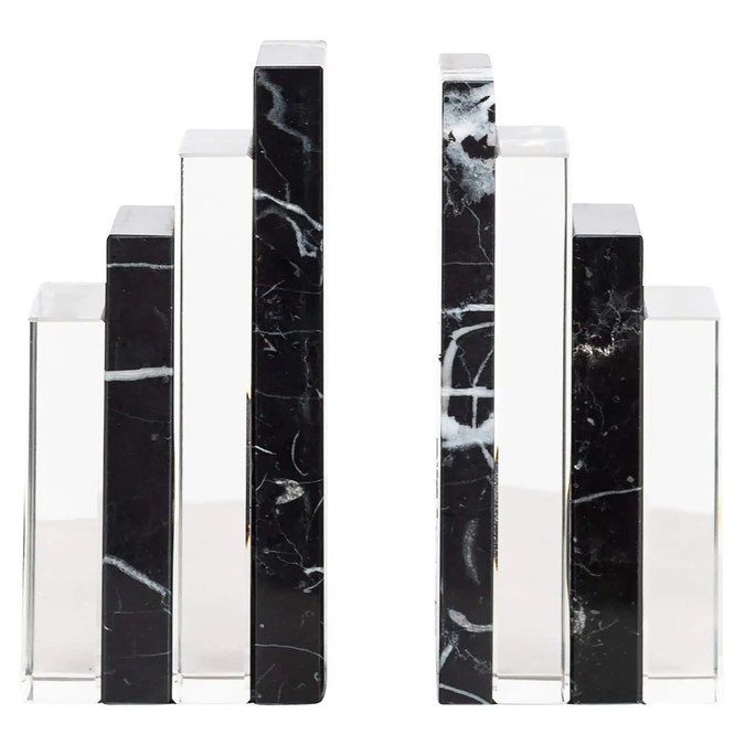 uvozeni-izdelki/richmond-interiors-bookstand-fancy_3