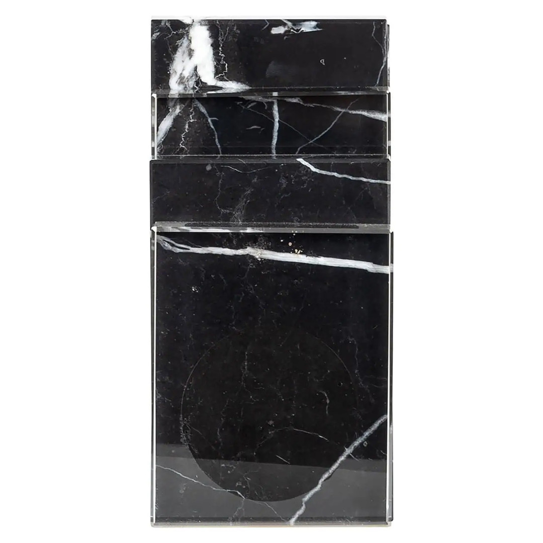 uvozeni-izdelki/richmond-interiors-bookstand-fancy_4