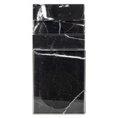 uvozeni-izdelki/richmond-interiors-bookstand-fancy_4