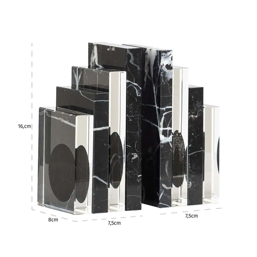 uvozeni-izdelki/richmond-interiors-bookstand-fancy_5