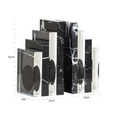 uvozeni-izdelki/richmond-interiors-bookstand-fancy_5