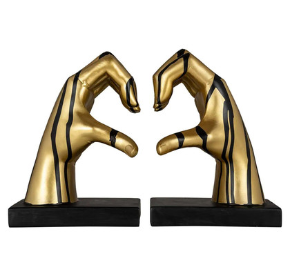 DRŽALO ZA KNJIGE LOVE