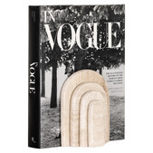 uvozeni-izdelki/richmond-interiors-bookstand-zenno_1