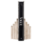 uvozeni-izdelki/richmond-interiors-bookstand-zenno_2