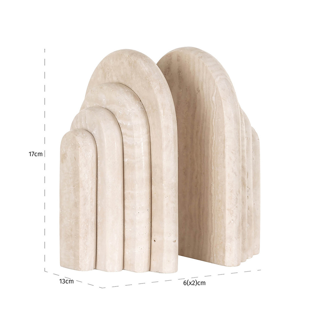 uvozeni-izdelki/richmond-interiors-bookstand-zenno_3