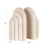 uvozeni-izdelki/richmond-interiors-bookstand-zenno_3