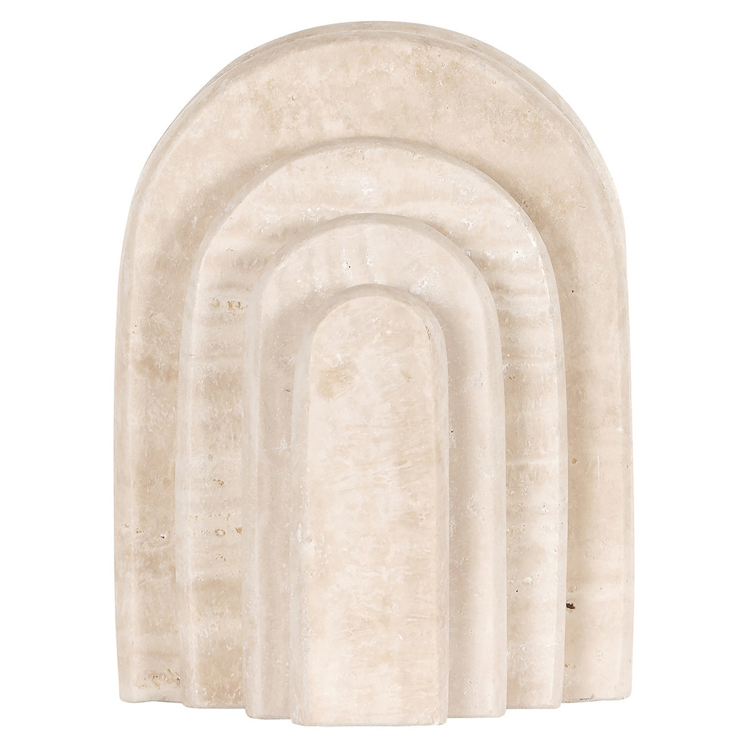 uvozeni-izdelki/richmond-interiors-bookstand-zenno_4