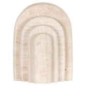 uvozeni-izdelki/richmond-interiors-bookstand-zenno_4