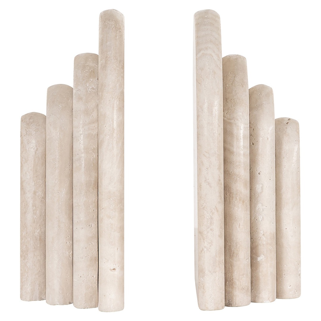 uvozeni-izdelki/richmond-interiors-bookstand-zenno_5