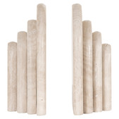 uvozeni-izdelki/richmond-interiors-bookstand-zenno_5