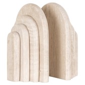 uvozeni-izdelki/richmond-interiors-bookstand-zenno