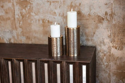 uvozeni-izdelki/richmond-interiors-candle-holder-elyn-large_1