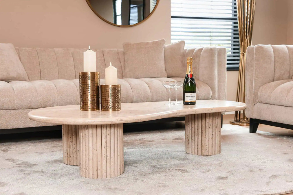 uvozeni-izdelki/richmond-interiors-candle-holder-elyn-large_2