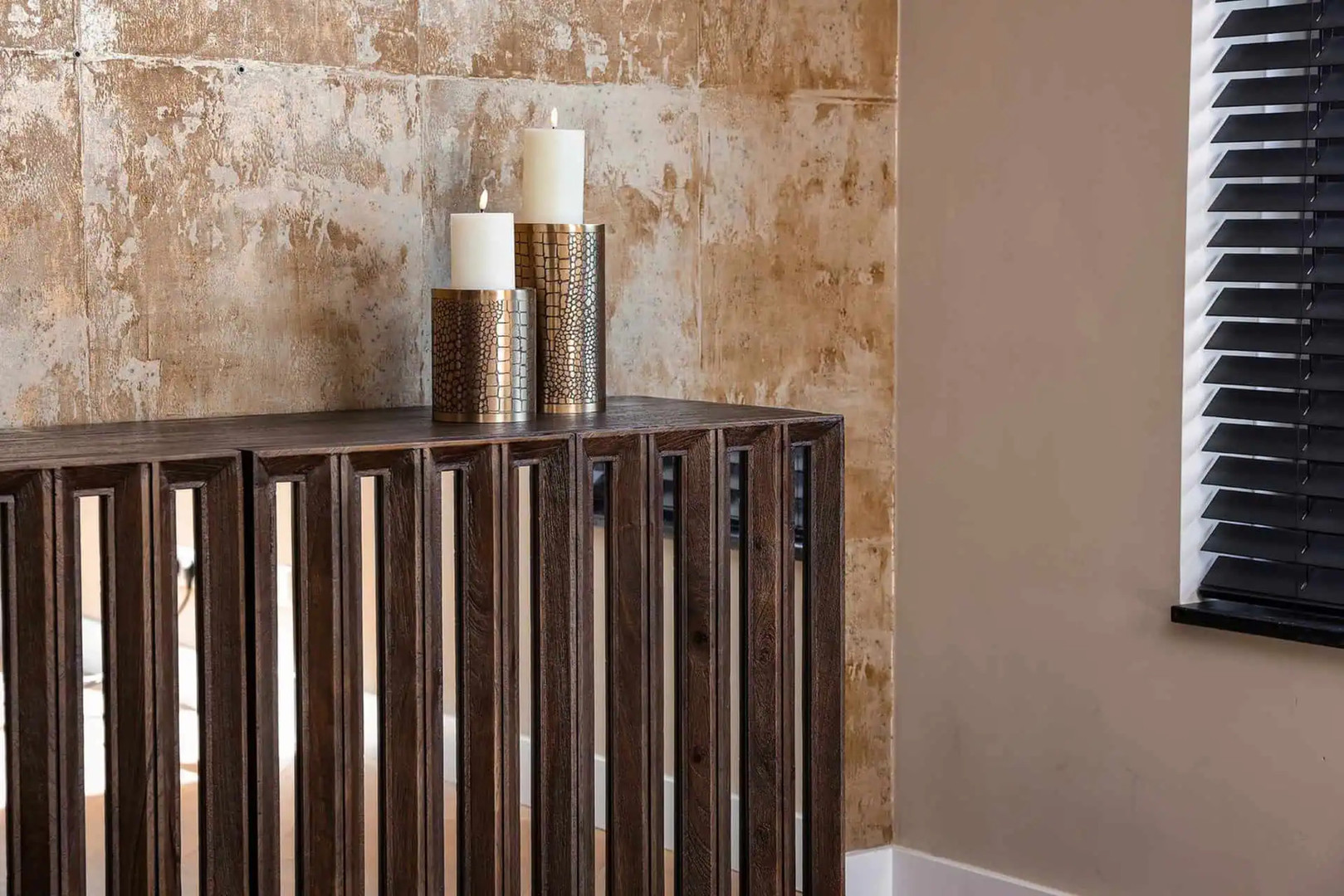 uvozeni-izdelki/richmond-interiors-candle-holder-elyn-large_3