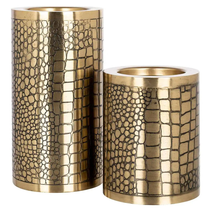 uvozeni-izdelki/richmond-interiors-candle-holder-elyn-large_4