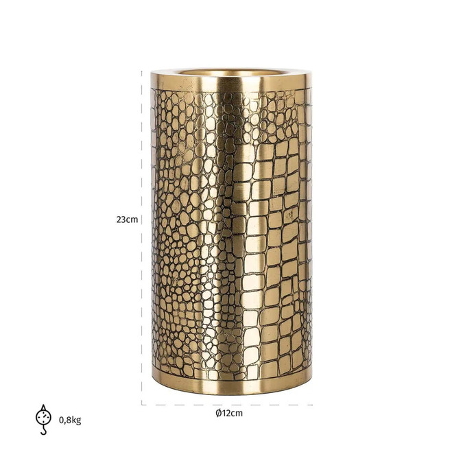 uvozeni-izdelki/richmond-interiors-candle-holder-elyn-large_5