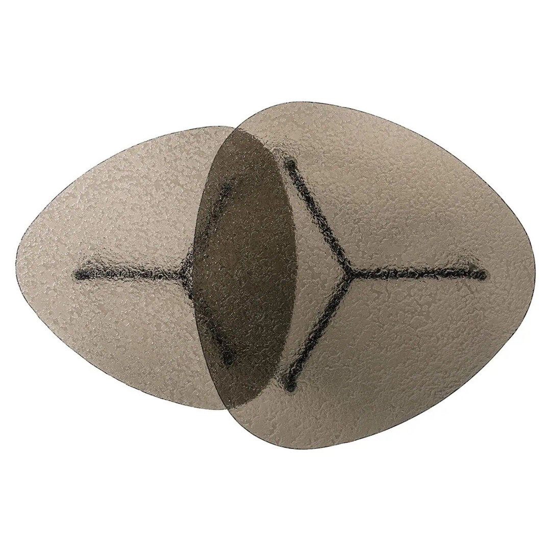 uvozeni-izdelki/richmond-interiors-coffee-table-riley-set2_1