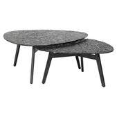 uvozeni-izdelki/richmond-interiors-coffee-table-riley-set2_2