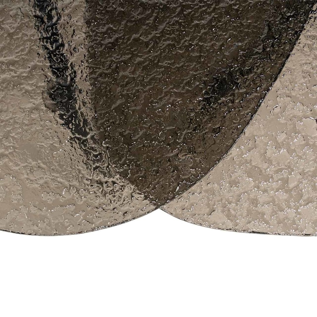 uvozeni-izdelki/richmond-interiors-coffee-table-riley-set2_3