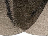 uvozeni-izdelki/richmond-interiors-coffee-table-riley-set2_3